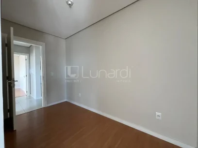 Foto Apartamento com 3 Dormitórios