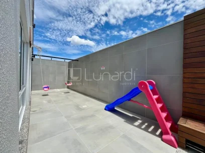 Foto Apartamento com 3 Dormitórios