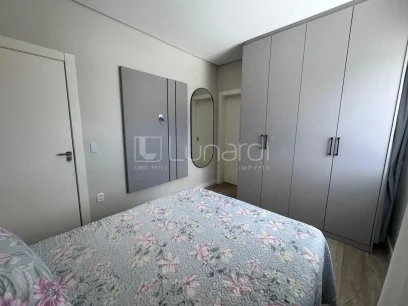 Foto Casa com 3 Suítes