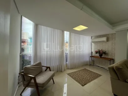 Foto Apartamento com 3 Dormitórios