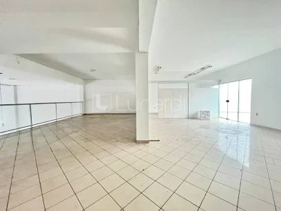 Foto Sala Comercial