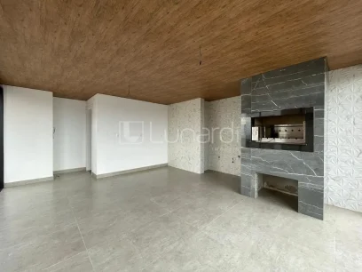 Cobertura com 3 Dormitórios - Miniatura - Lunardi Imóveis