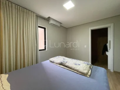 Cobertura com 3 Dormitórios - Miniatura - Lunardi Imóveis