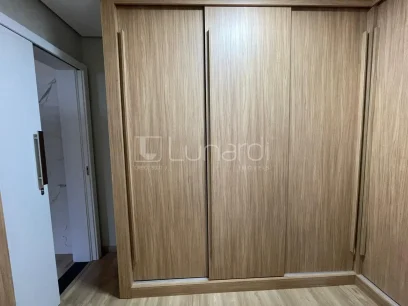 Cobertura com 3 Dormitórios - Miniatura - Lunardi Imóveis