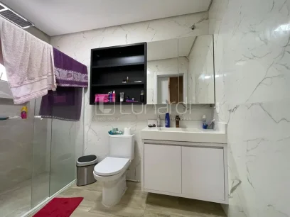 Cobertura com 3 Dormitórios - Miniatura - Lunardi Imóveis