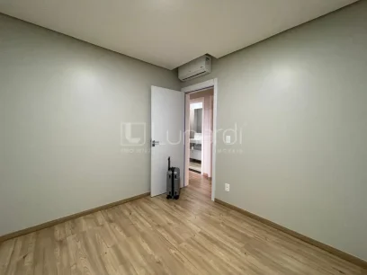 Cobertura com 3 Dormitórios - Miniatura - Lunardi Imóveis