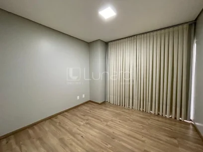 Cobertura com 3 Dormitórios - Miniatura - Lunardi Imóveis