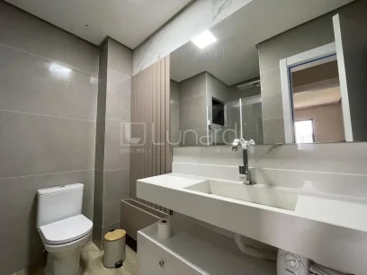 Cobertura com 3 Dormitórios - Miniatura - Lunardi Imóveis