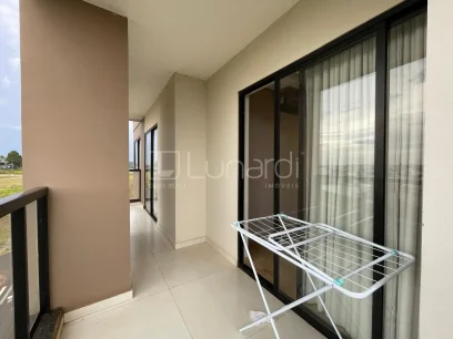 Cobertura com 3 Dormitórios - Miniatura - Lunardi Imóveis