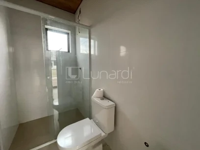 Cobertura com 3 Dormitórios - Miniatura - Lunardi Imóveis