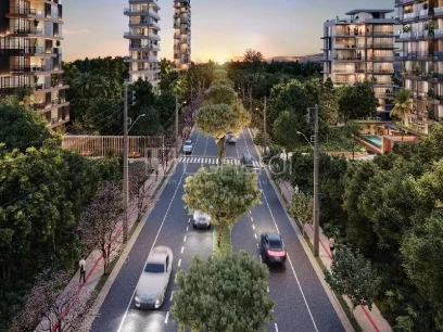 Terreno - Miniatura - Lunardi Imóveis