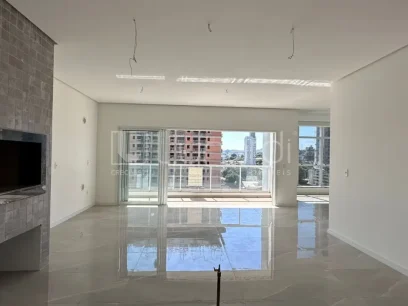 Apartamento com 4 Dormitórios - Lunardi Imóveis