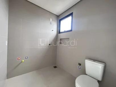 Foto Apartamento com 3 Dormitórios