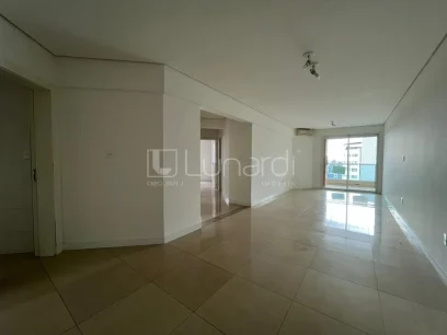 Foto Apartamento com 3 Dormitórios