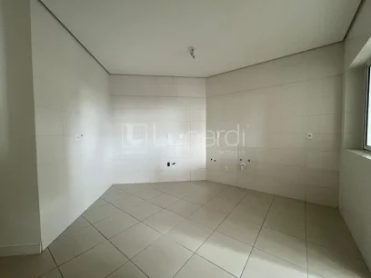 Foto Apartamento com 3 Dormitórios