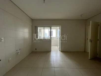 Foto Apartamento com 3 Dormitórios