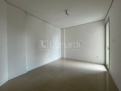 Foto Apartamento com 3 Dormitórios