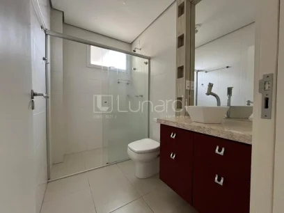 Foto Apartamento com 3 Dormitórios