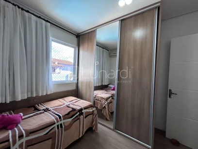 Casa com 4 Dormitórios - Miniatura - Lunardi Imóveis