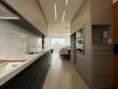 Foto Apartamento com 2 Dormitórios