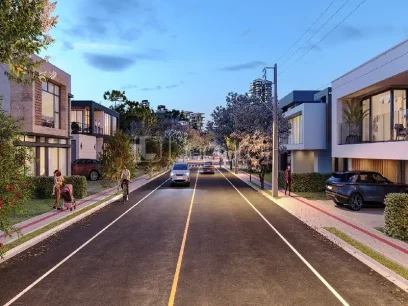 Terreno - Miniatura - Lunardi Imóveis