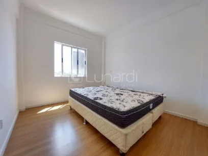 Foto Apartamento com 3 Dormitórios