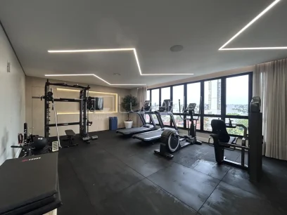 Foto Apartamento com 3 Dormitórios