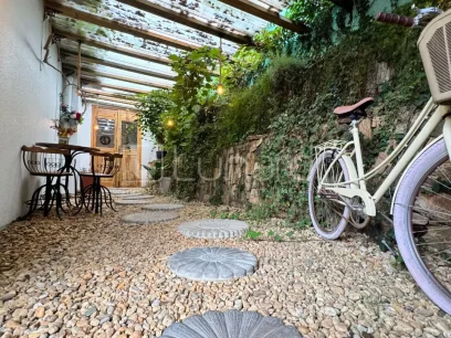 Foto Casa com 4 Dormitórios