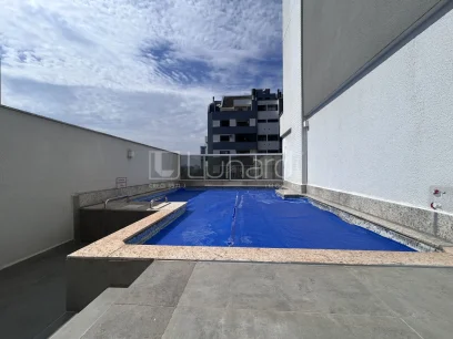 Foto Apartamento com 3 Dormitórios