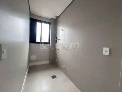 Foto Apartamento com 3 Dormitórios