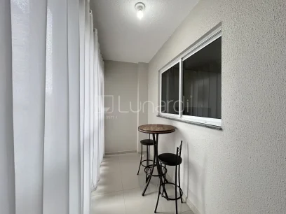Apartamento com 2 Dormitórios - Miniatura - Lunardi Imóveis