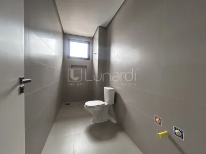 Foto Apartamento com 3 Dormitórios