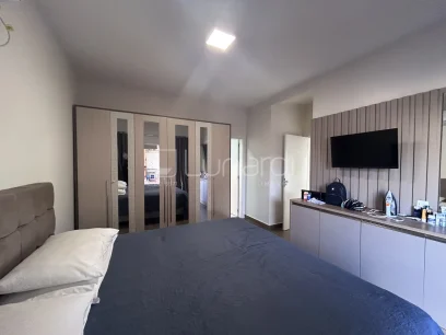 Casa com 3 Dormitórios - Miniatura - Lunardi Imóveis