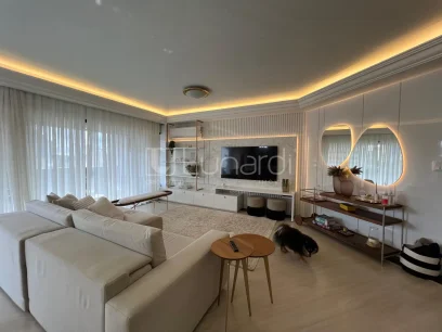 Apartamento com 3 Dormitórios - Miniatura - Lunardi Imóveis