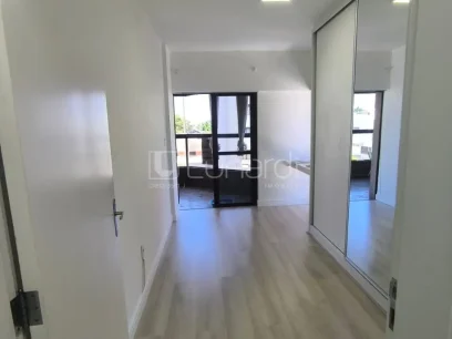 Apartamento com 3 Dormitórios - Miniatura - Lunardi Imóveis