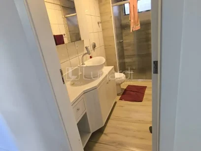 Apartamento com 3 Dormitórios - Miniatura - Lunardi Imóveis