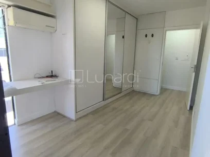 Apartamento com 3 Dormitórios - Miniatura - Lunardi Imóveis