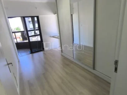 Apartamento com 3 Dormitórios - Miniatura - Lunardi Imóveis