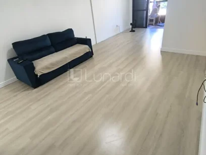 Apartamento com 3 Dormitórios - Miniatura - Lunardi Imóveis