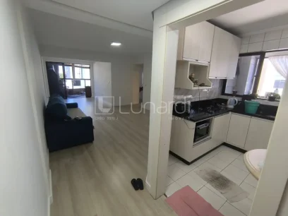 Apartamento com 3 Dormitórios - Miniatura - Lunardi Imóveis