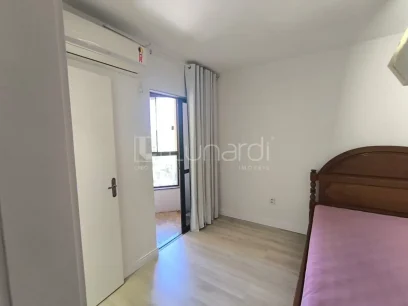 Apartamento com 3 Dormitórios - Miniatura - Lunardi Imóveis