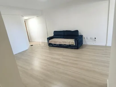 Apartamento com 3 Dormitórios - Miniatura - Lunardi Imóveis