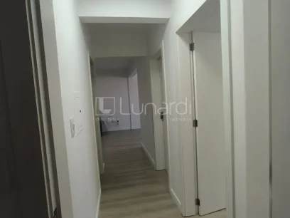 Apartamento com 3 Dormitórios - Miniatura - Lunardi Imóveis