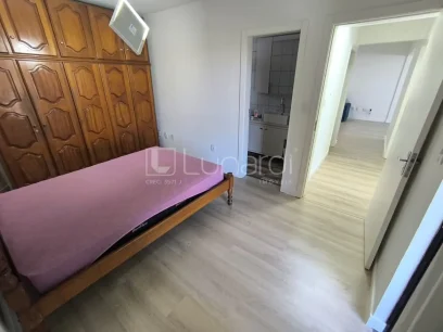 Apartamento com 3 Dormitórios - Miniatura - Lunardi Imóveis