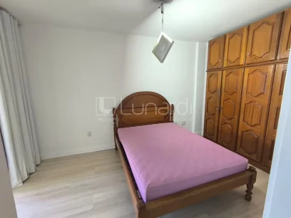 Apartamento com 3 Dormitórios - Miniatura - Lunardi Imóveis