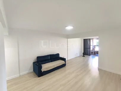 Apartamento com 3 Dormitórios - Miniatura - Lunardi Imóveis