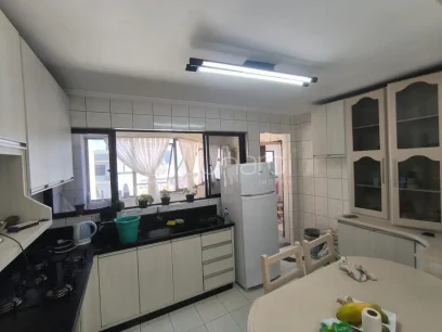 Apartamento com 3 Dormitórios - Miniatura - Lunardi Imóveis