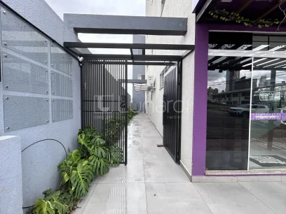 Sala Comercial - Miniatura - Lunardi Imóveis