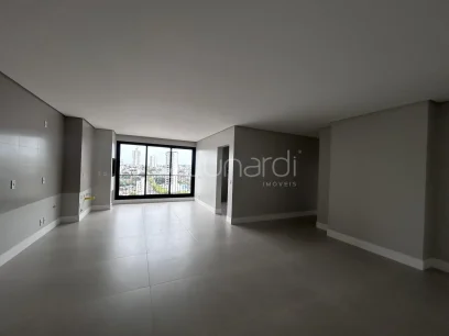 Foto Apartamento com 3 Dormitórios