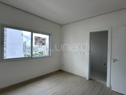 Apartamento com 4 Dormitórios - Miniatura - Lunardi Imóveis